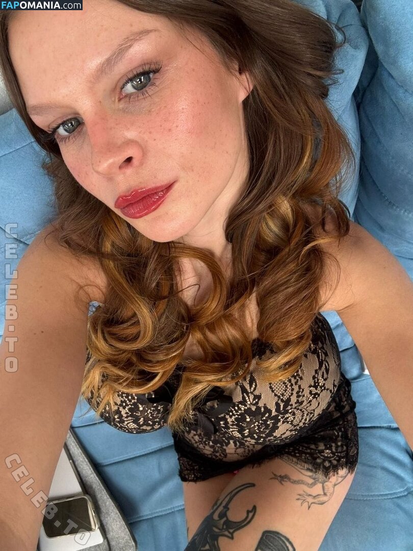 ikkimel / ikkimel42 Nu OnlyFans  Foto vazada #1