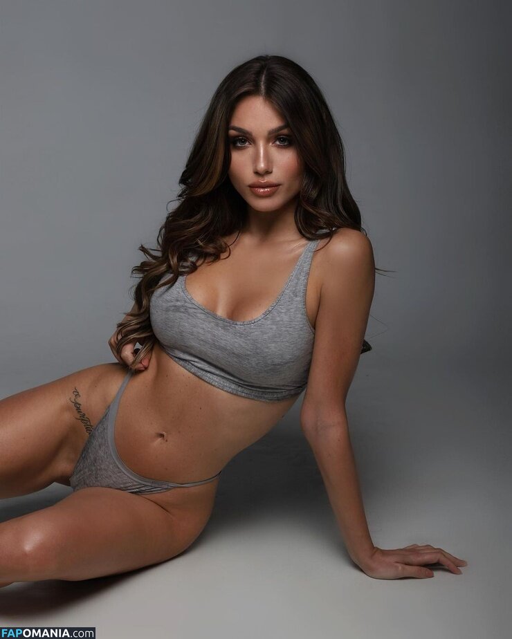 Ilaria Gallozzi / https: / ilariagallozzi Nu OnlyFans  Foto vazada #17