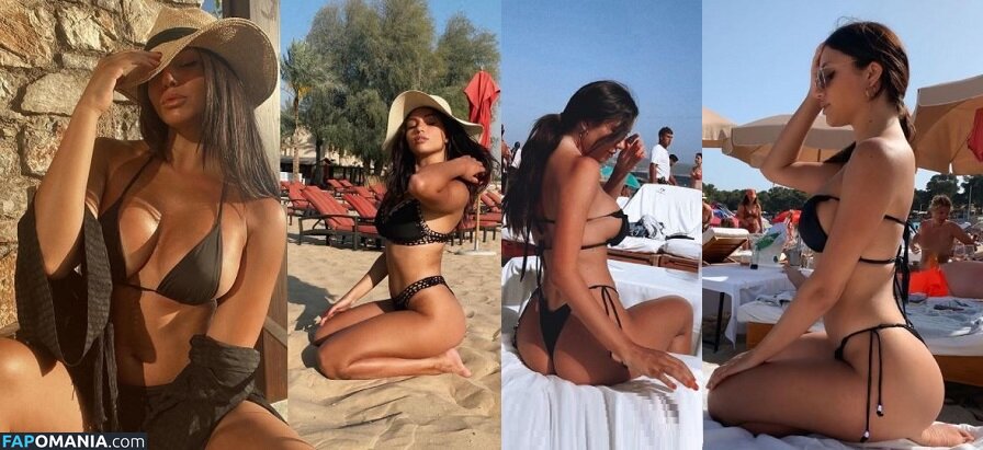 Ilaria Gallozzi / https: / ilariagallozzi Nu OnlyFans  Foto vazada #20
