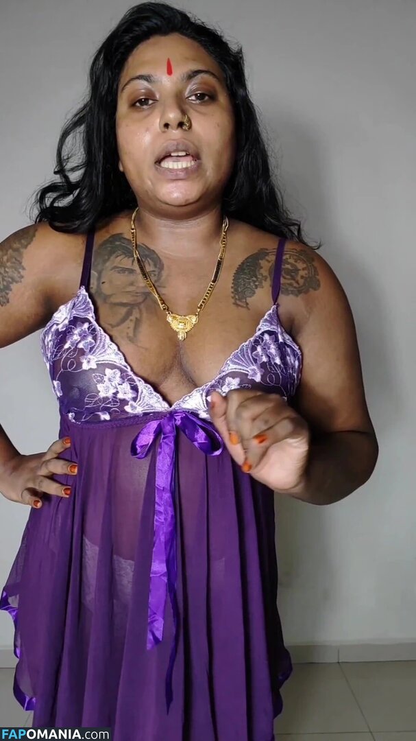 ilariafajralilura Nu OnlyFans  Foto vazada #2