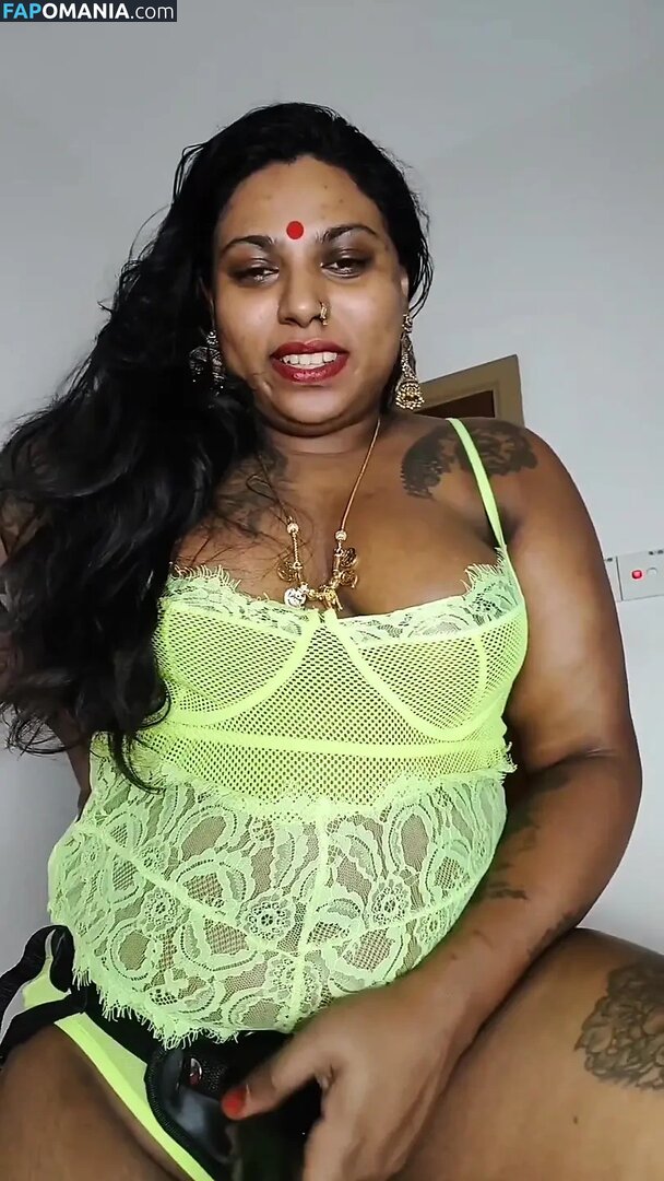 ilariafajralilura Nu OnlyFans  Foto vazada #4