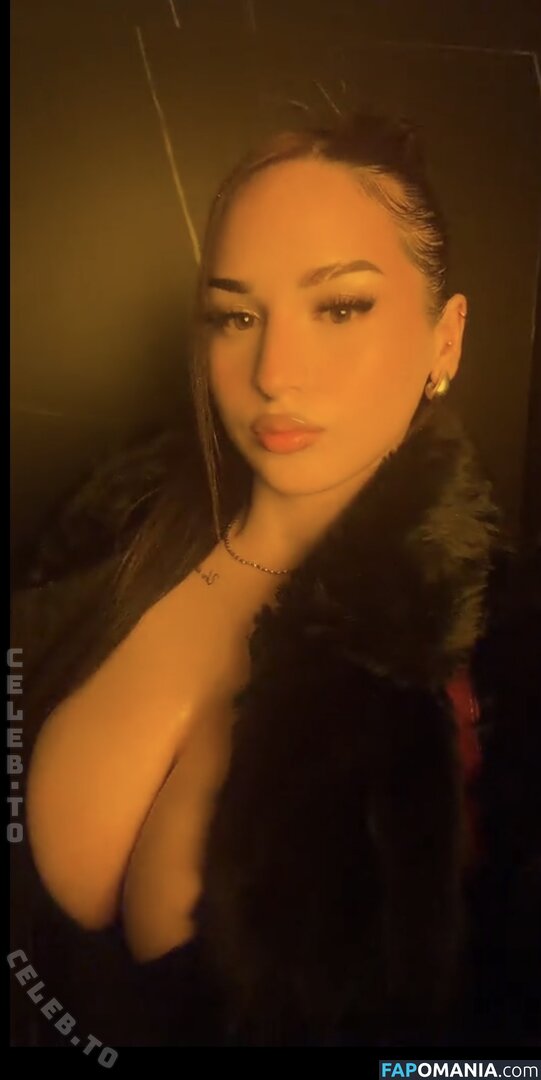 ilaydaa.o7 / ilaydaa07 / user08102929394959392 Nu OnlyFans  Foto vazada #3