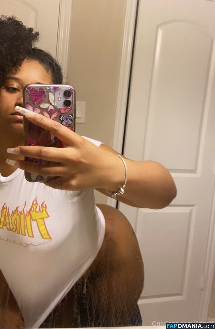 Ildgaf / ildgaf_ / ildgaff Nu OnlyFans  Foto vazada #6