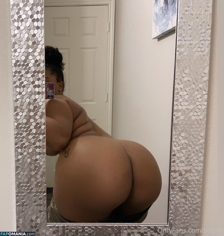 Ildgaf / ildgaf_ / ildgaff Nu OnlyFans  Foto vazada #8