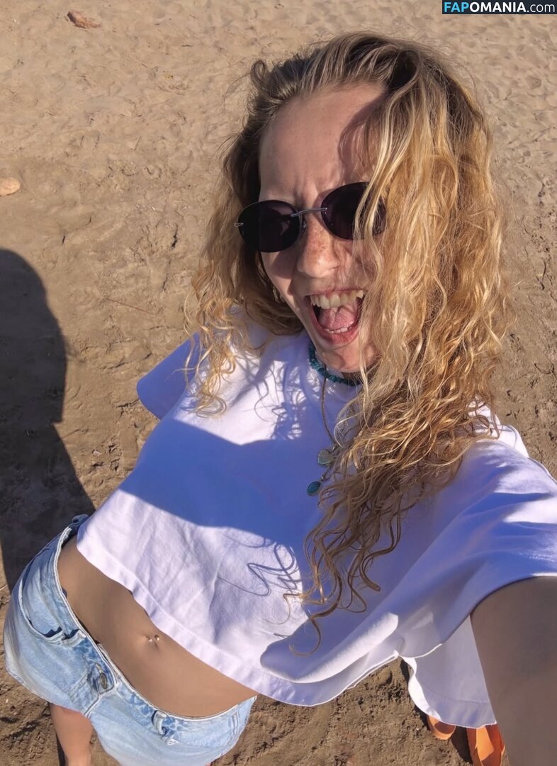 ildikeila Nu OnlyFans  Foto vazada #7