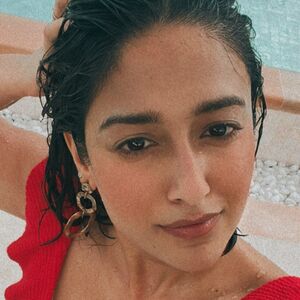 Ileana D'cruz