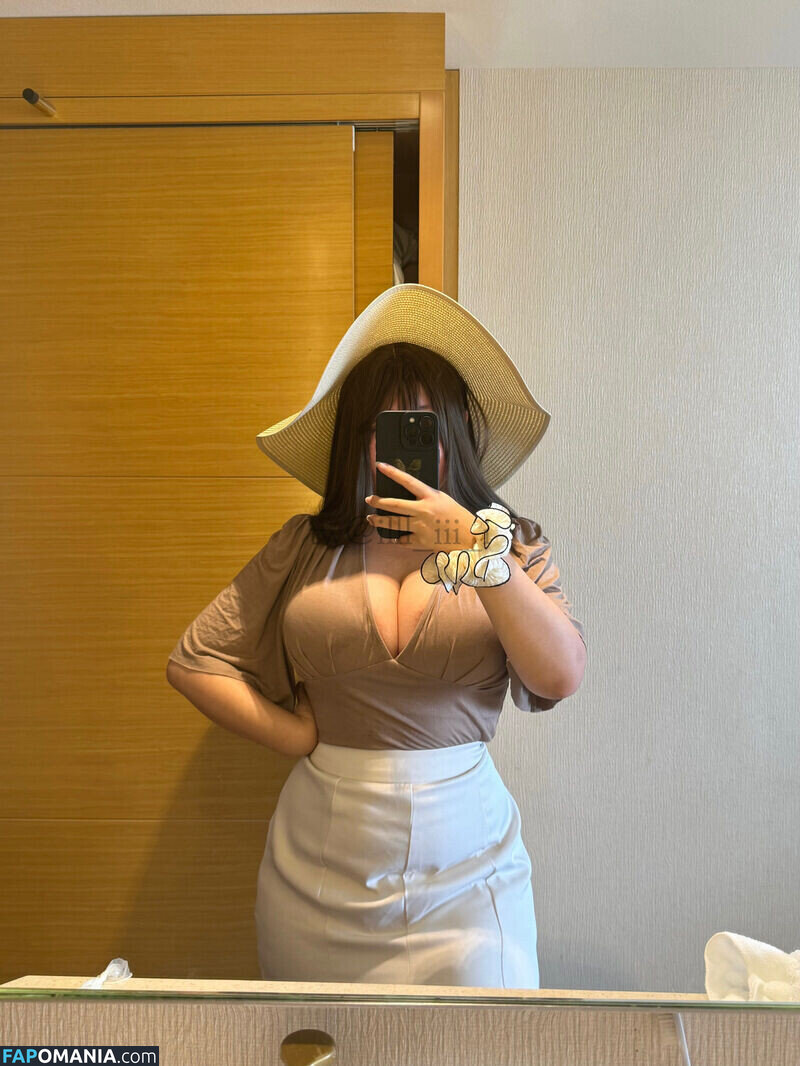 iiii.illliiii / illl_iii_i Nu OnlyFans  Foto vazada #286