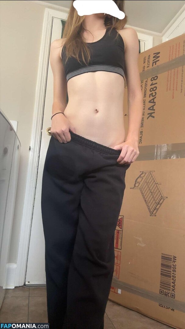 Illustrius-State597 Nu OnlyFans  Foto vazada #8