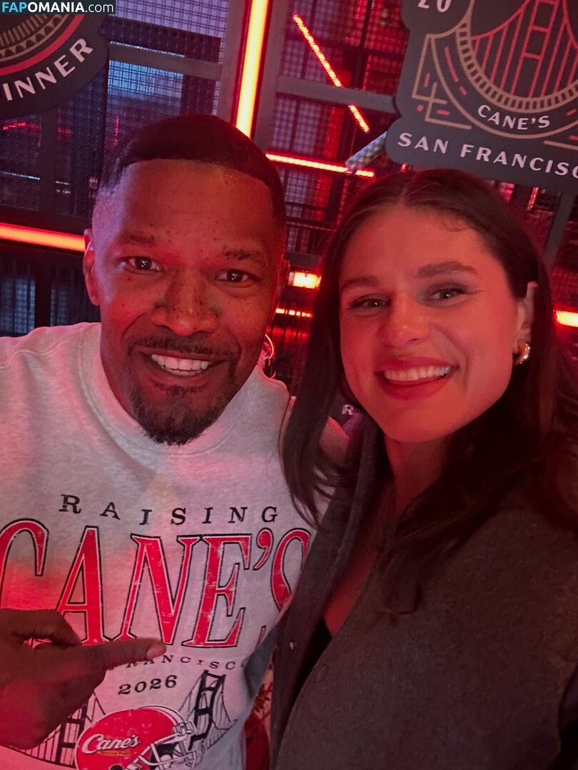 Ilona Maher / ilonamaher Nu OnlyFans  Foto vazada #15