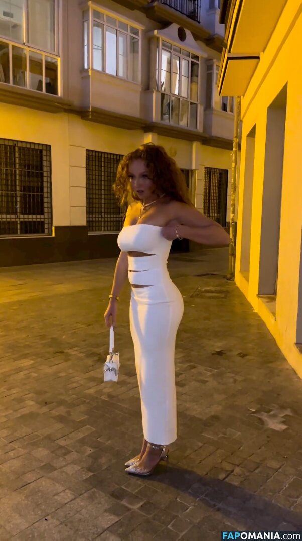 Ilonaaln Nu OnlyFans  Foto vazada #158