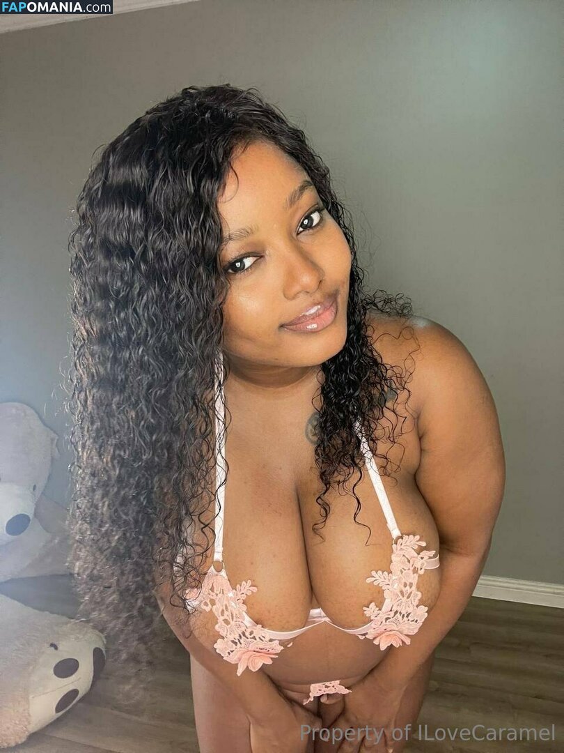 ilovecaramel Nu OnlyFans  Foto vazada #218