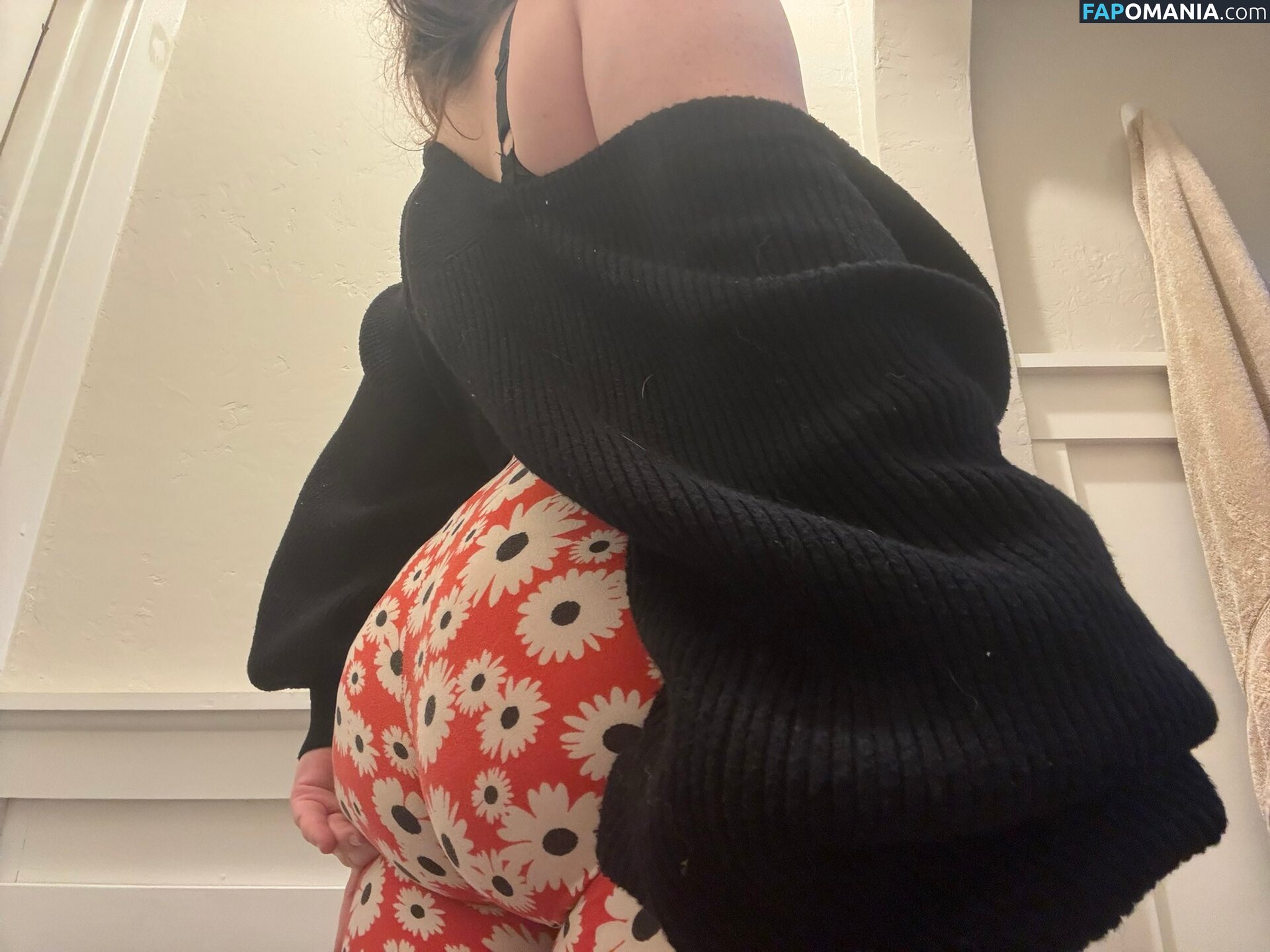 https: / ilovekendraa Nu OnlyFans  Foto vazada #1