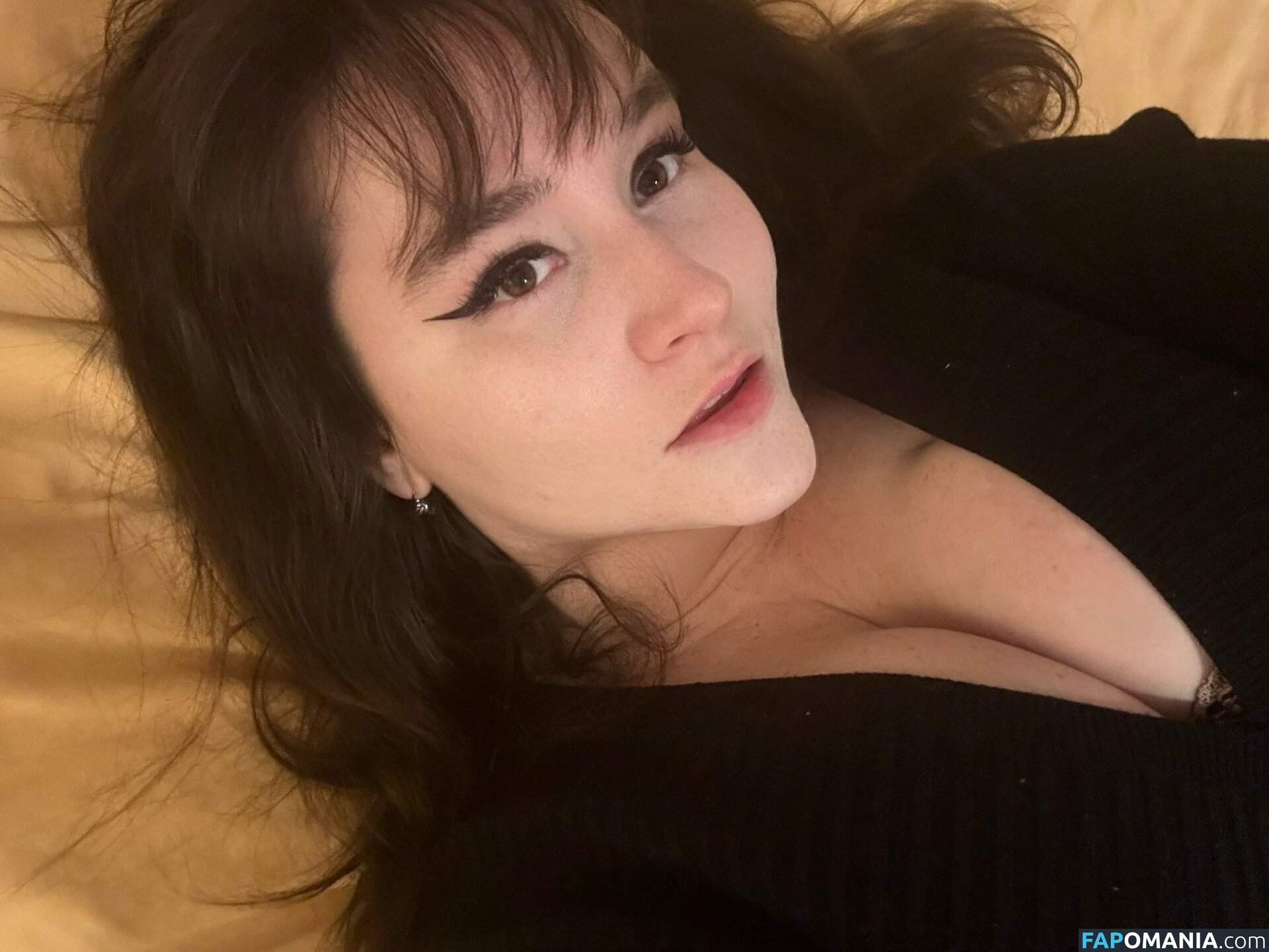 https: / ilovekendraa Nu OnlyFans  Foto vazada #2