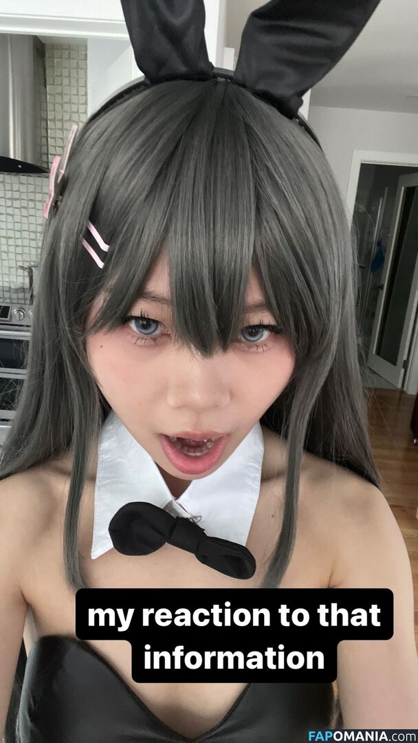 iloveu_kitty / iloveukitty_ Nu OnlyFans  Foto vazada #10