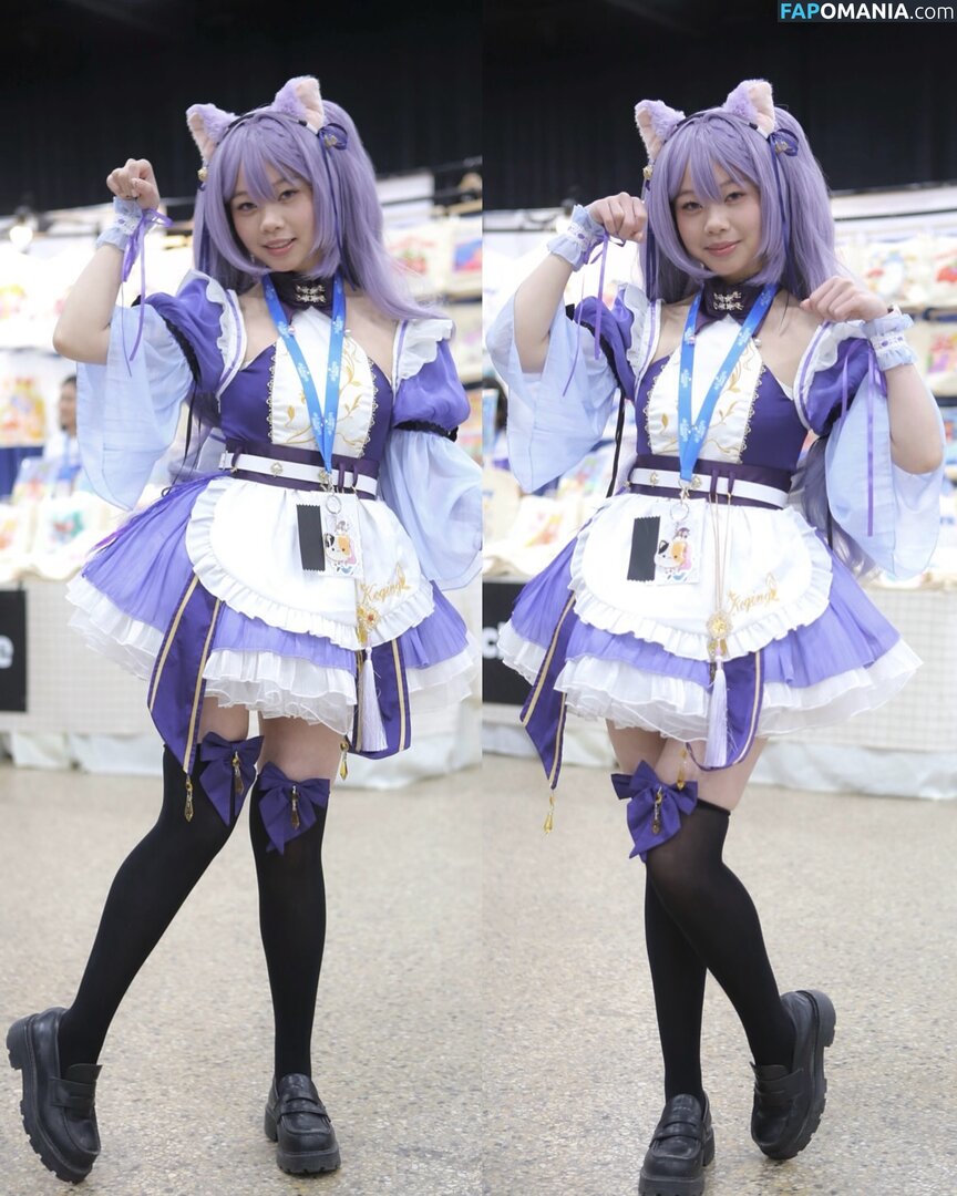 iloveu_kitty / iloveukitty_ Nu OnlyFans  Foto vazada #14