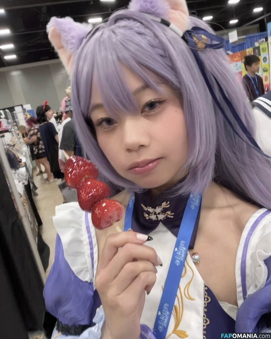 iloveu_kitty / iloveukitty_ Nu OnlyFans  Foto vazada #15