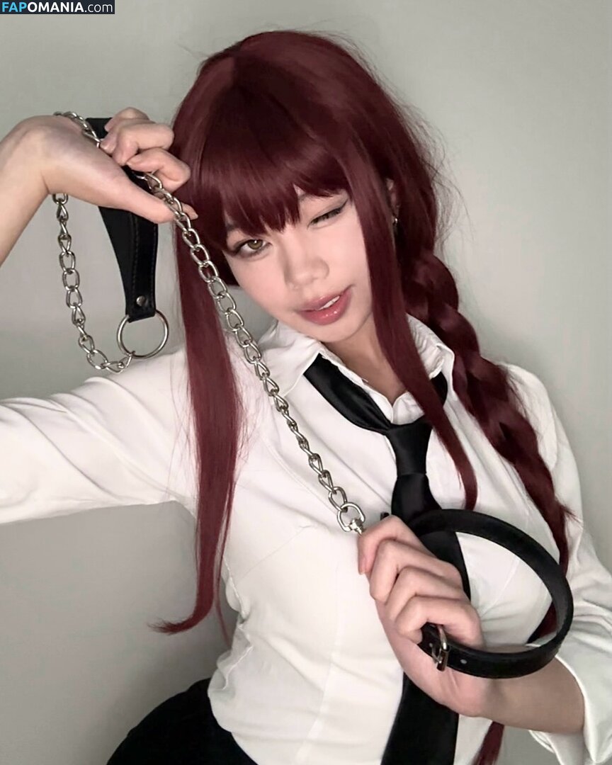 iloveu_kitty / iloveukitty_ Nu OnlyFans  Foto vazada #18