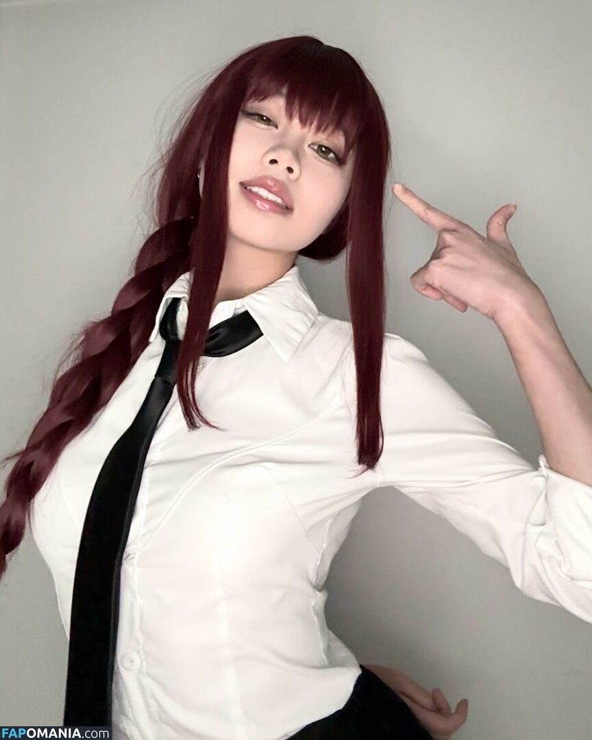 iloveu_kitty / iloveukitty_ Nu OnlyFans  Foto vazada #19