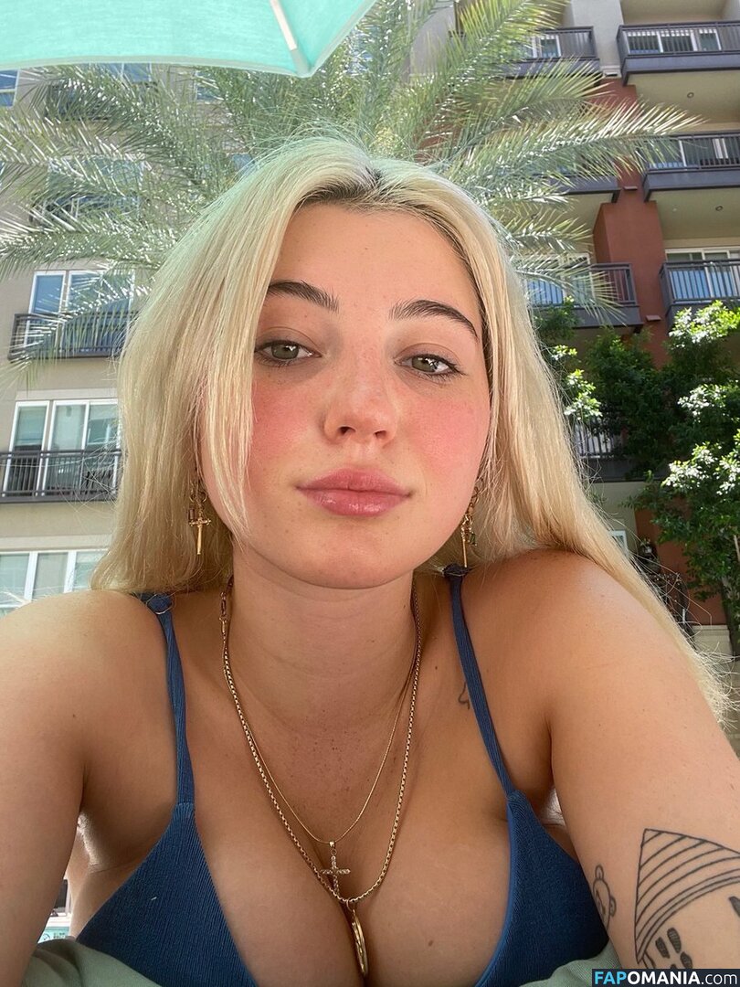 iloveyou / jejdhk2784 / noospsk / nosoppk Nu OnlyFans  Foto vazada #22