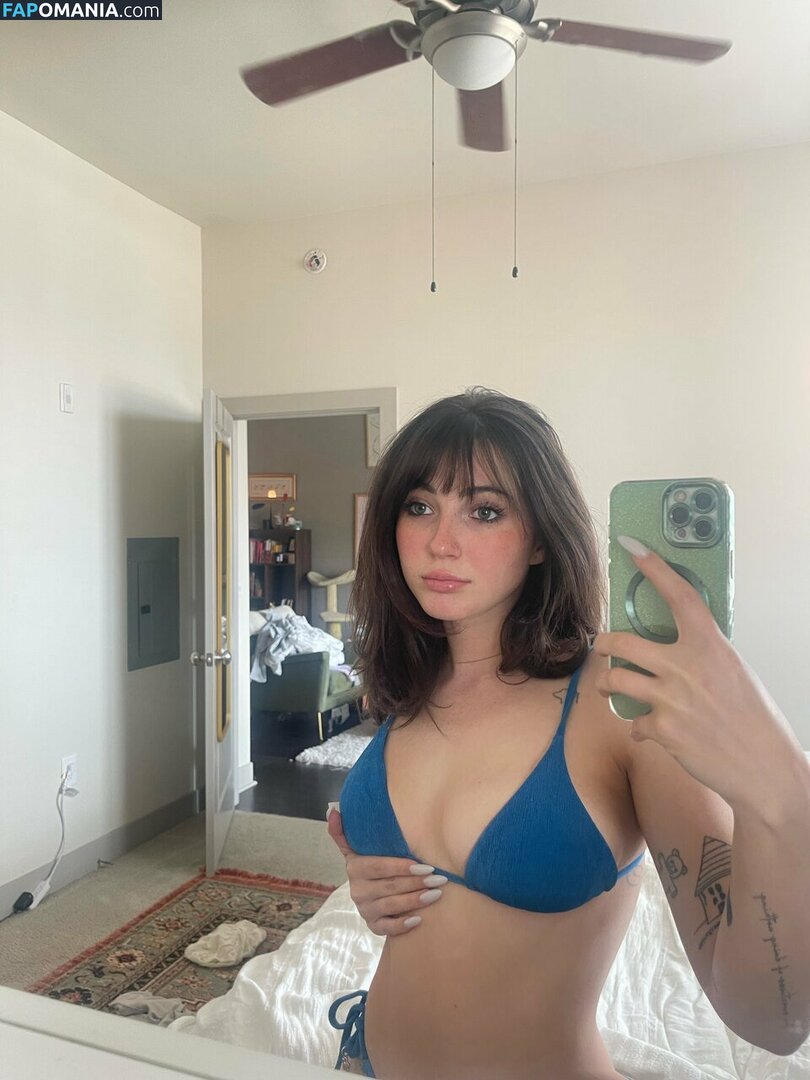 iloveyou / jejdhk2784 / noospsk / nosoppk Nu OnlyFans  Foto vazada #51
