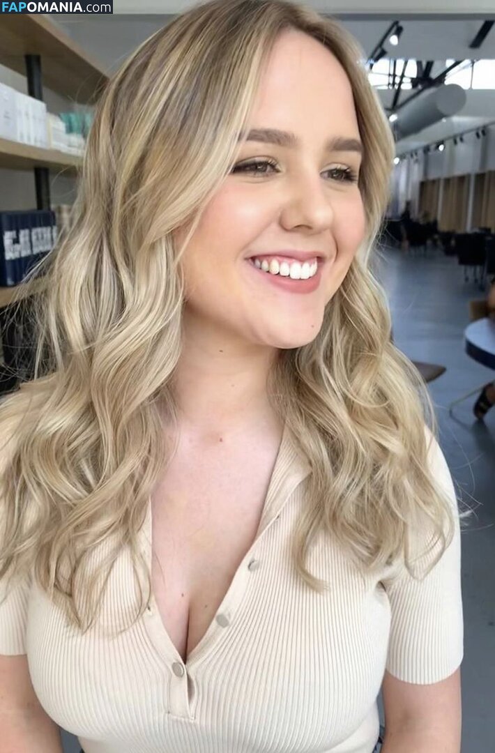 Ilsa Watkins Nu OnlyFans  Foto vazada #1