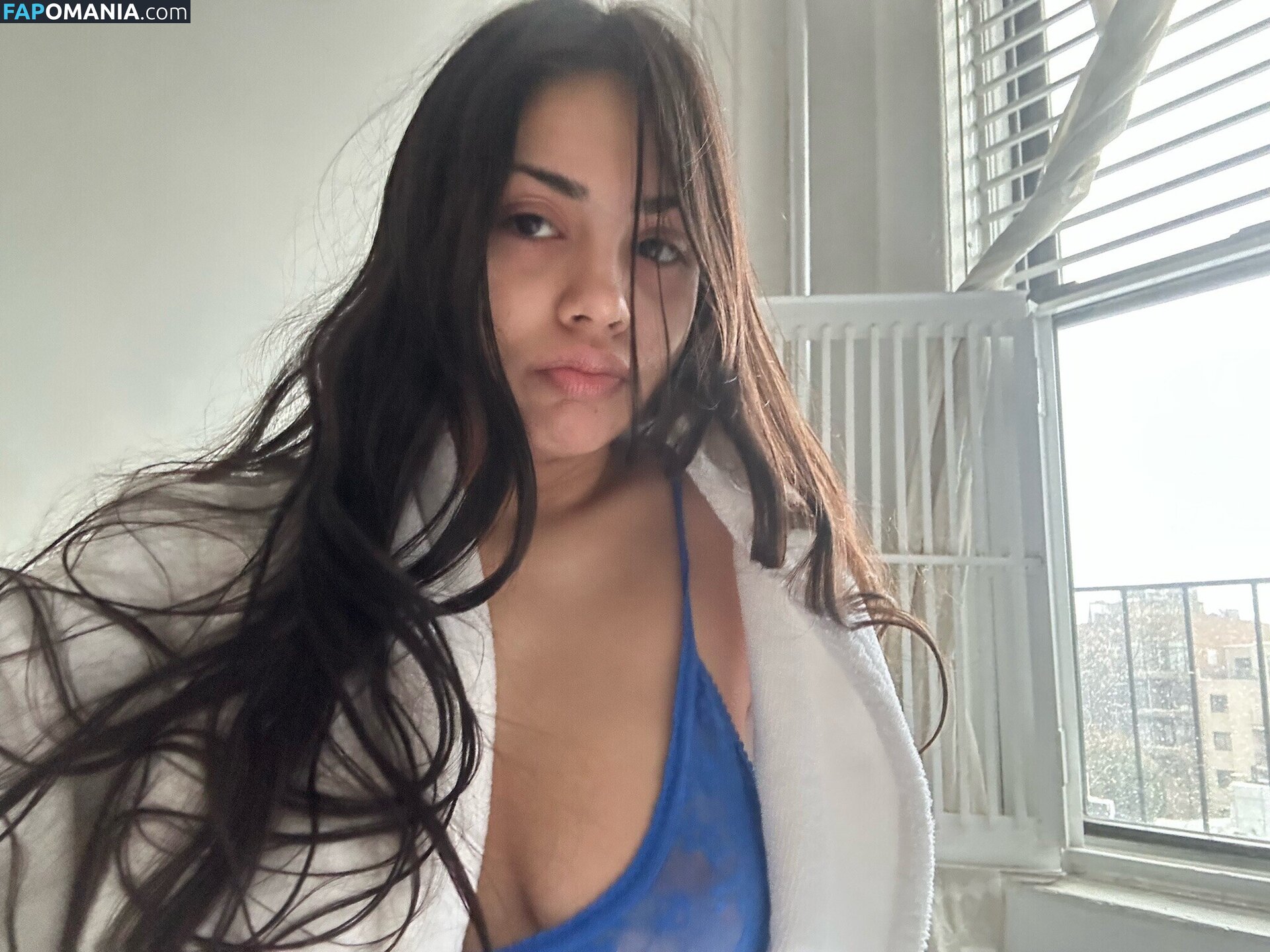 iluvmethemost / joselynalexandraaa Nu OnlyFans  Foto vazada #1