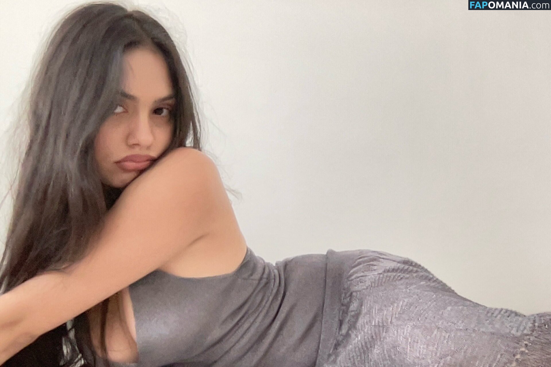 iluvmethemost / joselynalexandraaa Nu OnlyFans  Foto vazada #8