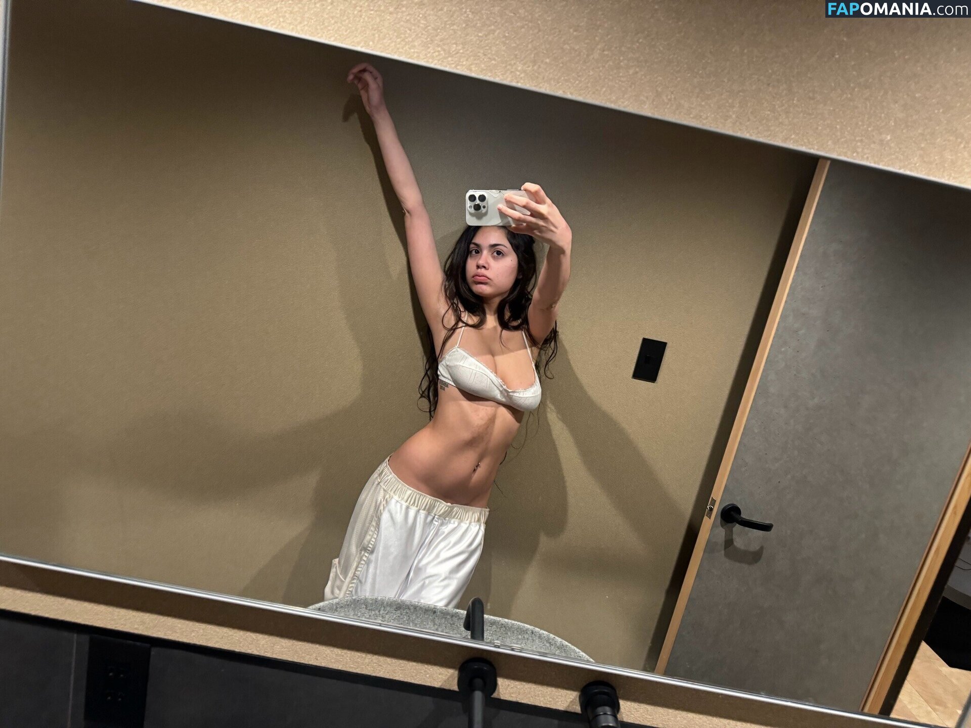 iluvmethemost / joselynalexandraaa Nu OnlyFans  Foto vazada #12