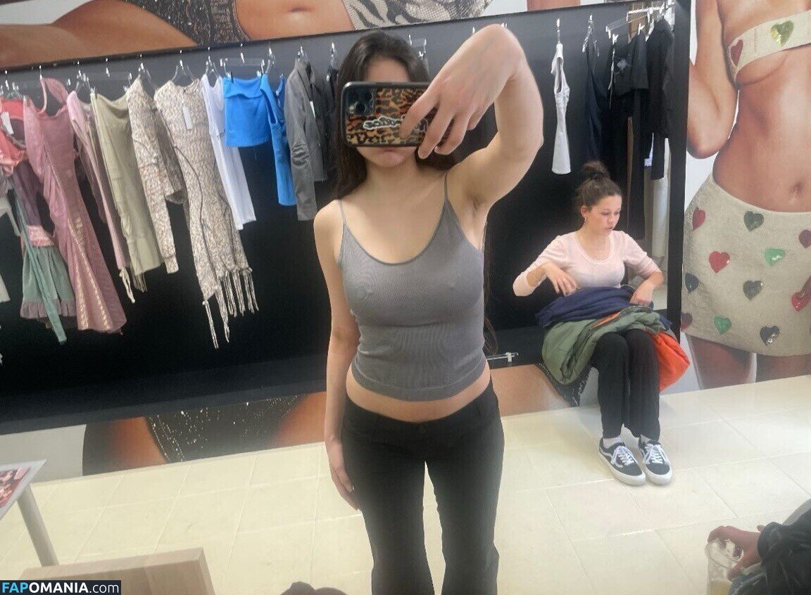 iluvmethemost / joselynalexandraaa Nu OnlyFans  Foto vazada #13
