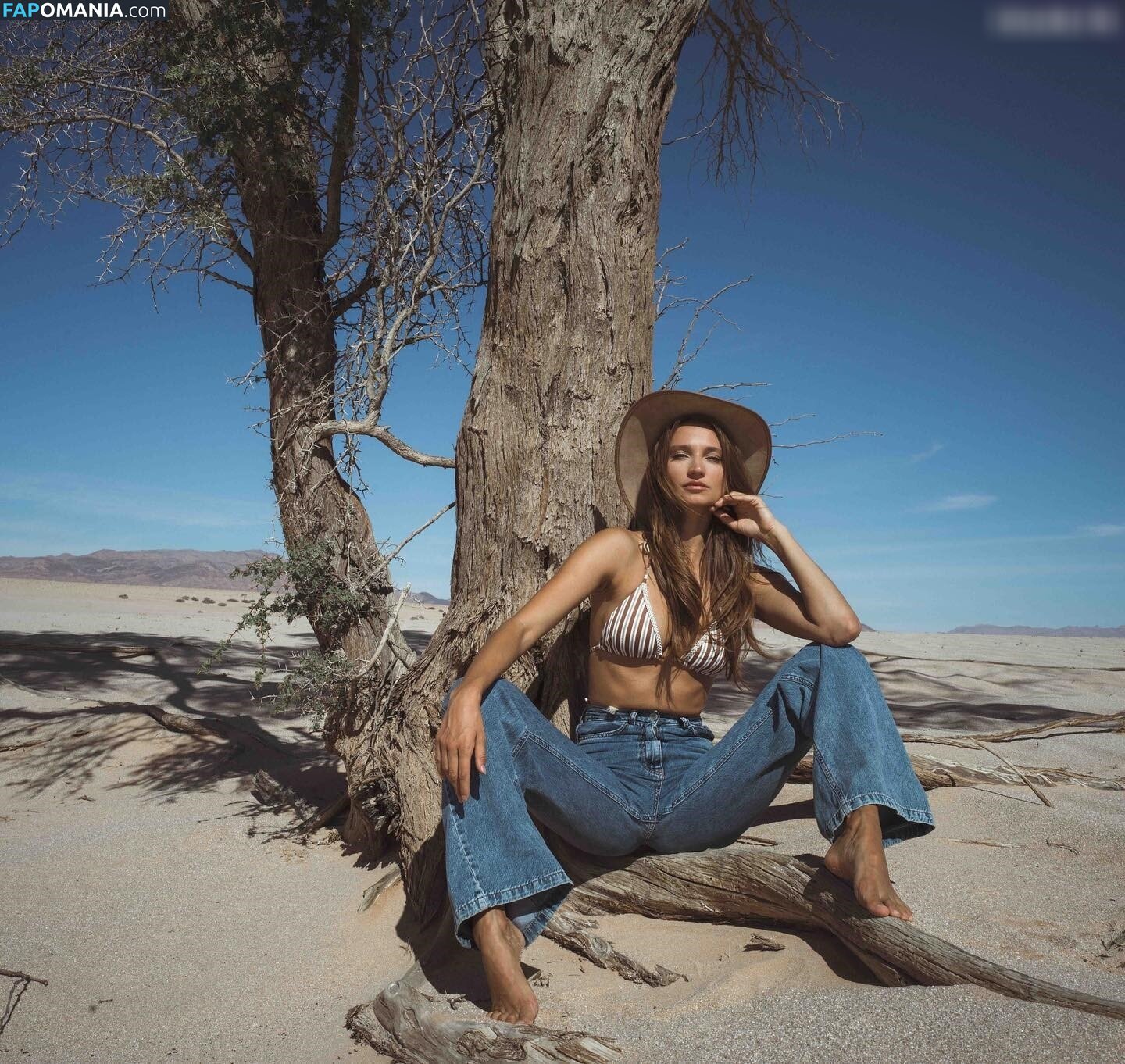 Ilvy Kokomo / ilvykokomo Nu OnlyFans  Foto vazada #266