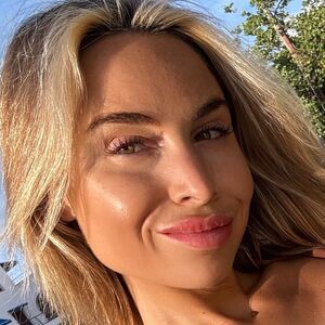 imanastasia_official