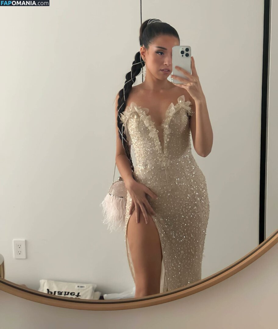 imane / imane... / pokimane Nu OnlyFans  Foto vazada #6