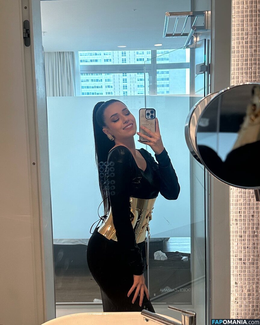 imane / imane... / pokimane Nu OnlyFans  Foto vazada #13