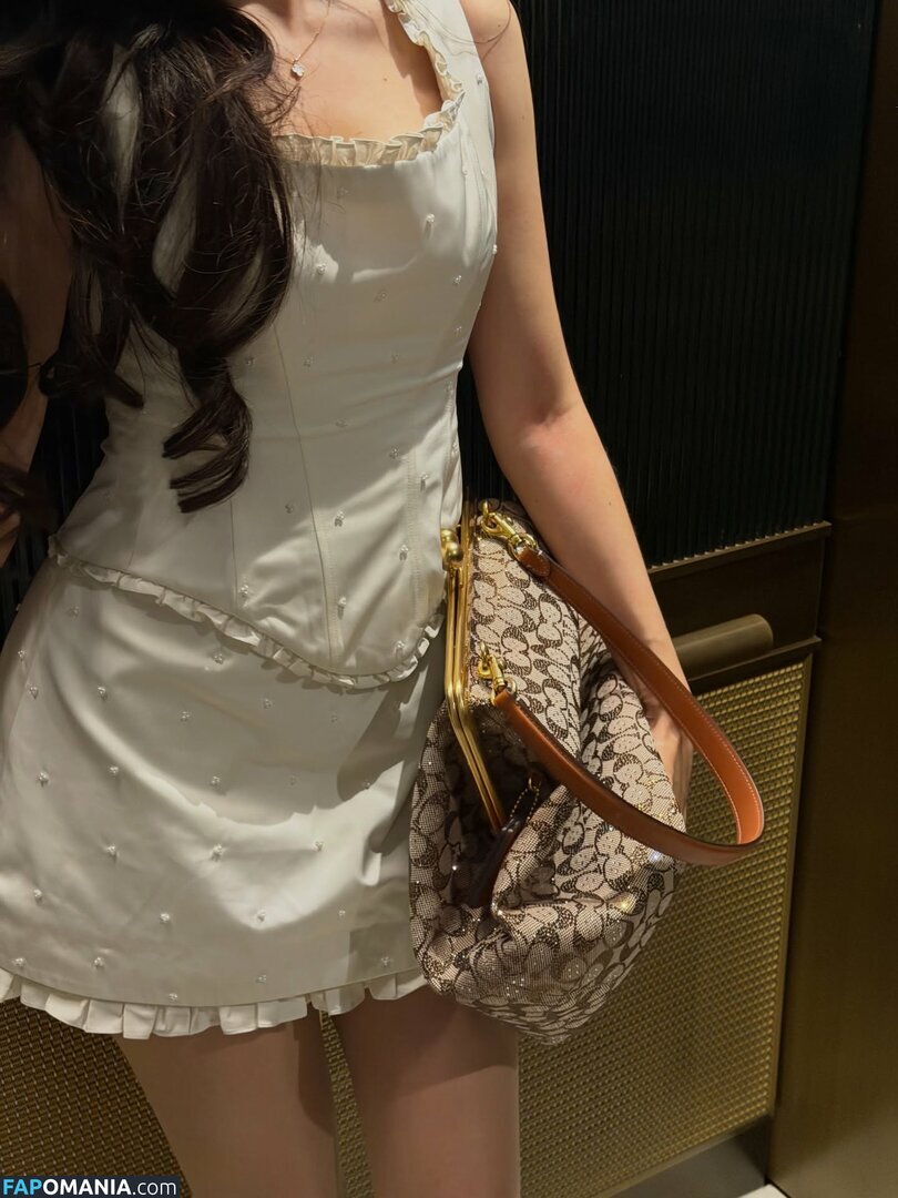 imane / imane... / pokimane Nu OnlyFans  Foto vazada #23