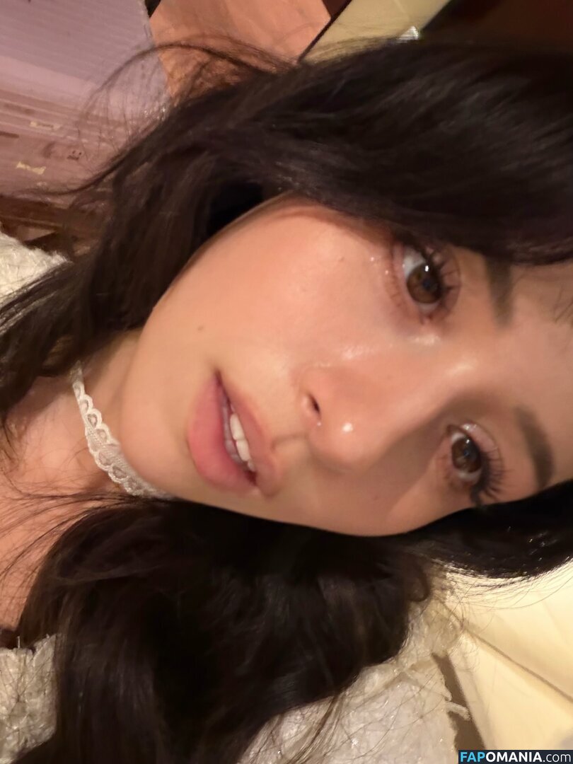 imane / imane... / pokimane Nu OnlyFans  Foto vazada #42