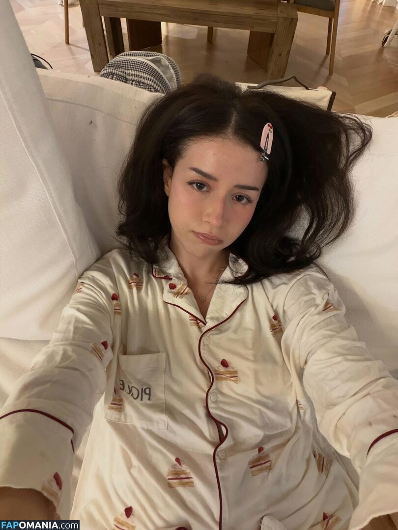 imane / imane... / pokimane Nu OnlyFans  Foto vazada #48