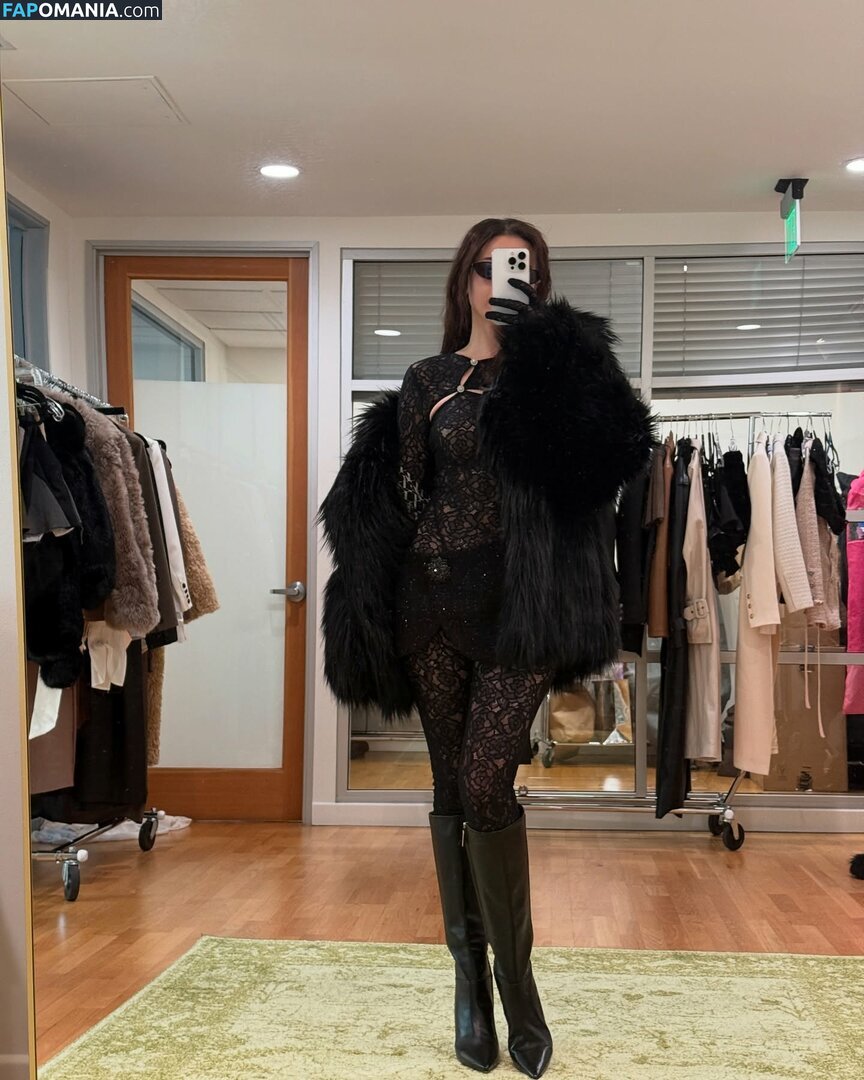 imane / imane... / pokimane Nu OnlyFans  Foto vazada #50