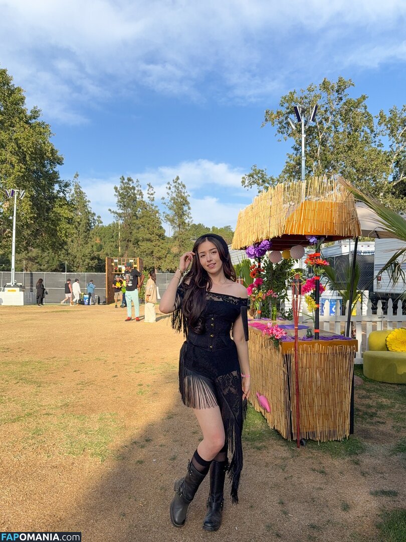 imane / imane... / pokimane Nu OnlyFans  Foto vazada #58