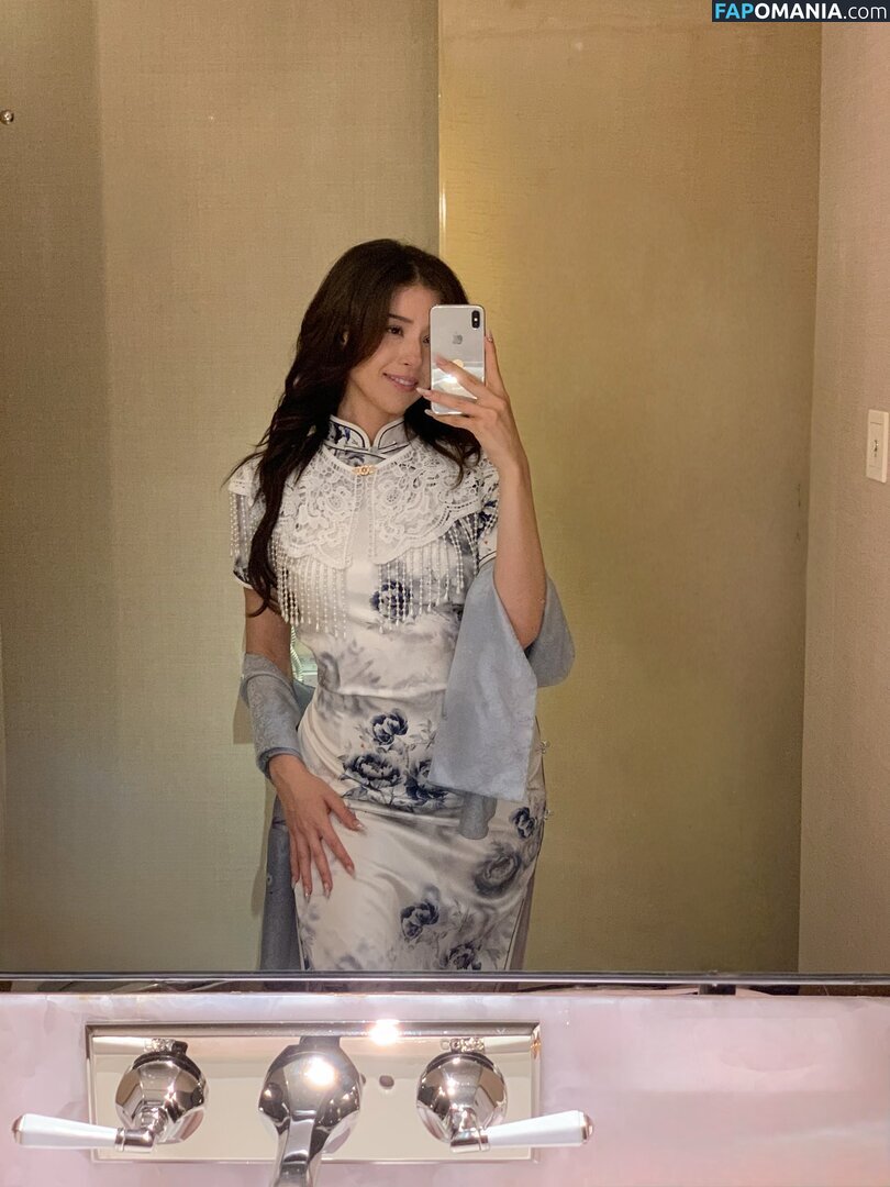imane / imane... / pokimane Nu OnlyFans  Foto vazada #62
