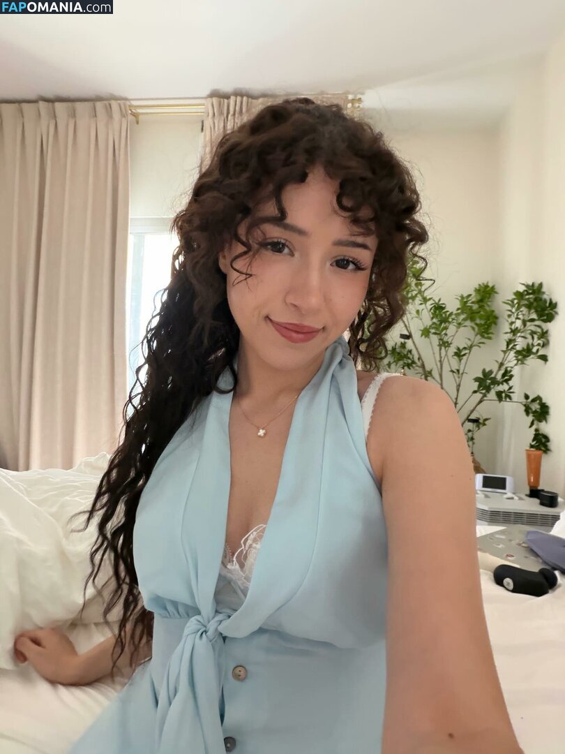imane / imane... / pokimane Nu OnlyFans  Foto vazada #63