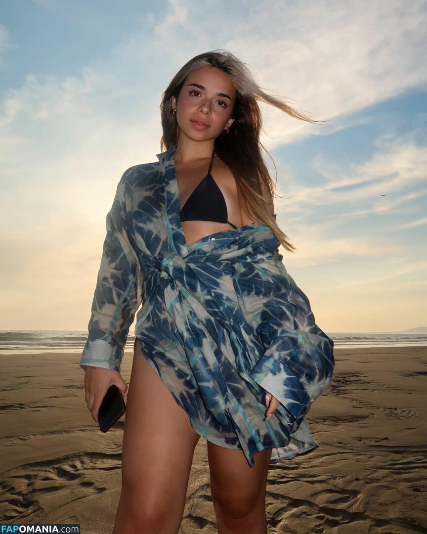 ImAUppa / ImAUppaJu / amrapali Nu OnlyFans  Foto vazada #66