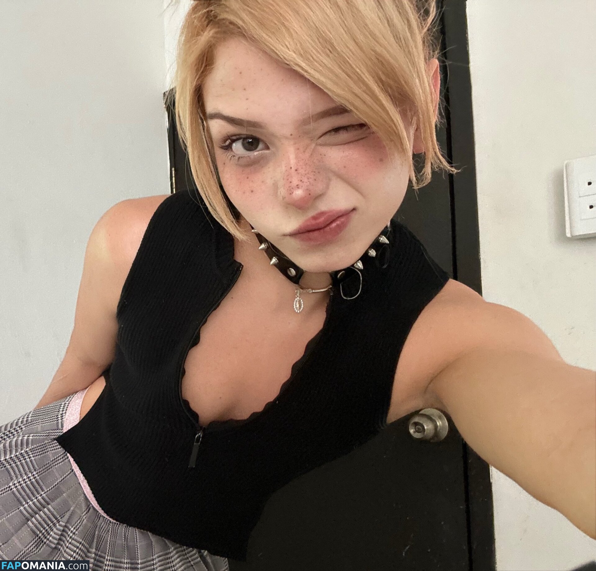 https: / imdinofer Nu OnlyFans  Foto vazada #1