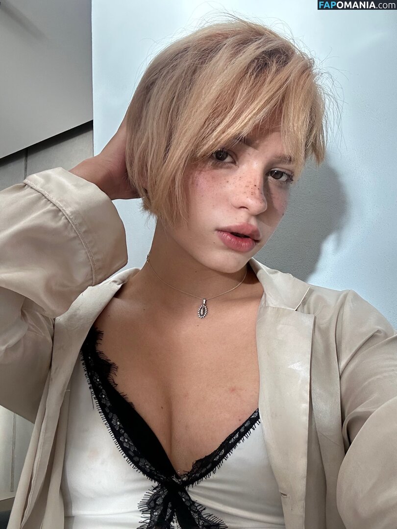 https: / imdinofer Nu OnlyFans  Foto vazada #2