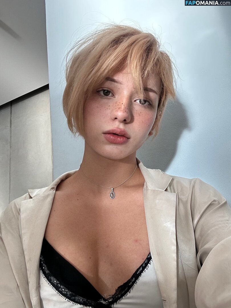 https: / imdinofer Nu OnlyFans  Foto vazada #3