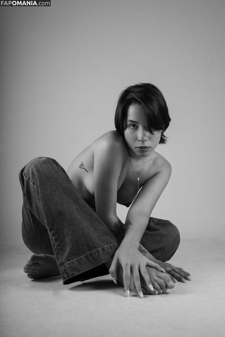 ____imemilia____ Nu OnlyFans  Foto vazada #3