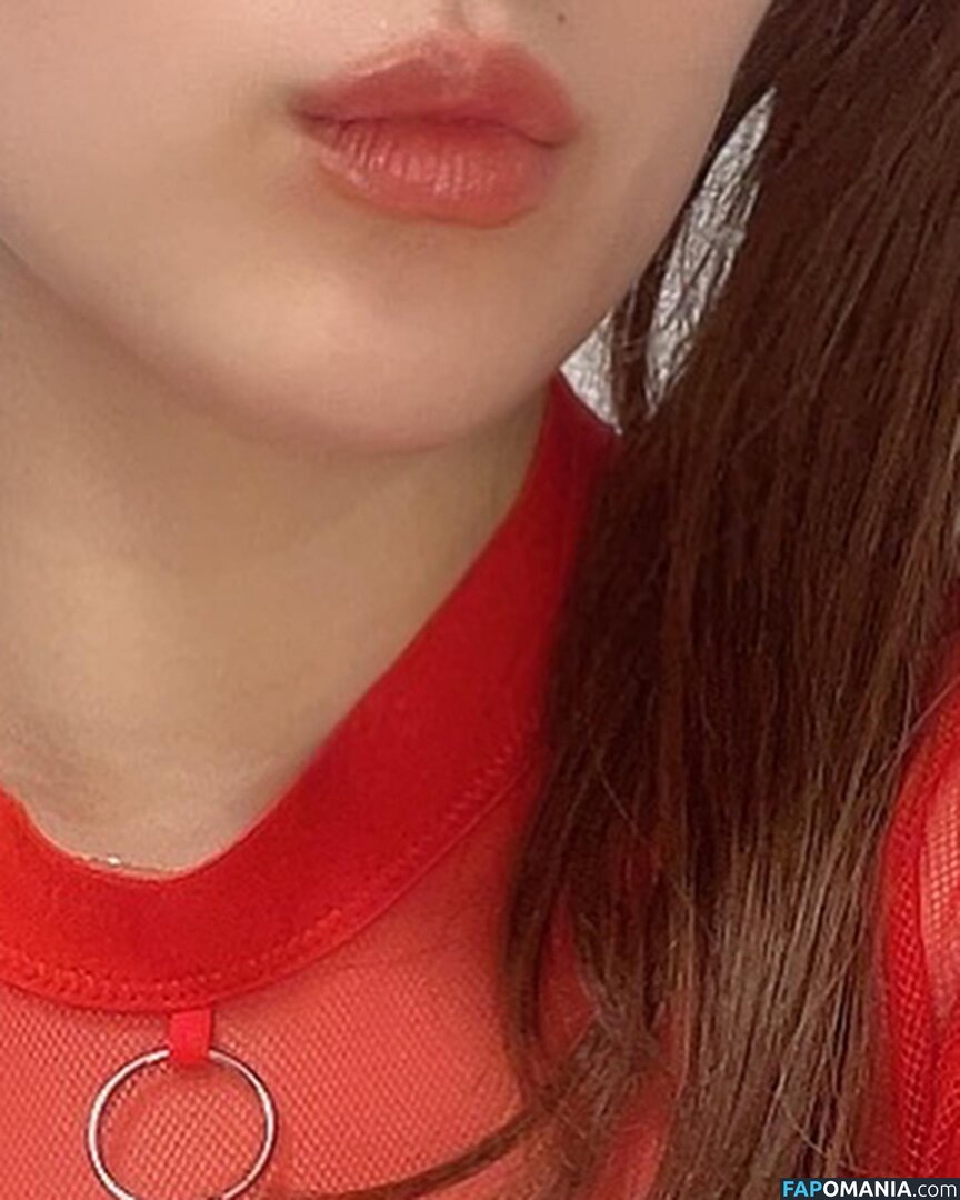 imia.224 / あいみの部屋 (aimi Nu OnlyFans  Foto vazada #16