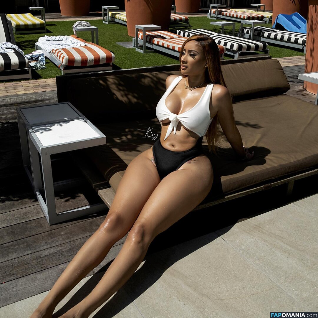 Imjessicareddyvip / imjessicareddy Nu OnlyFans  Foto vazada #31