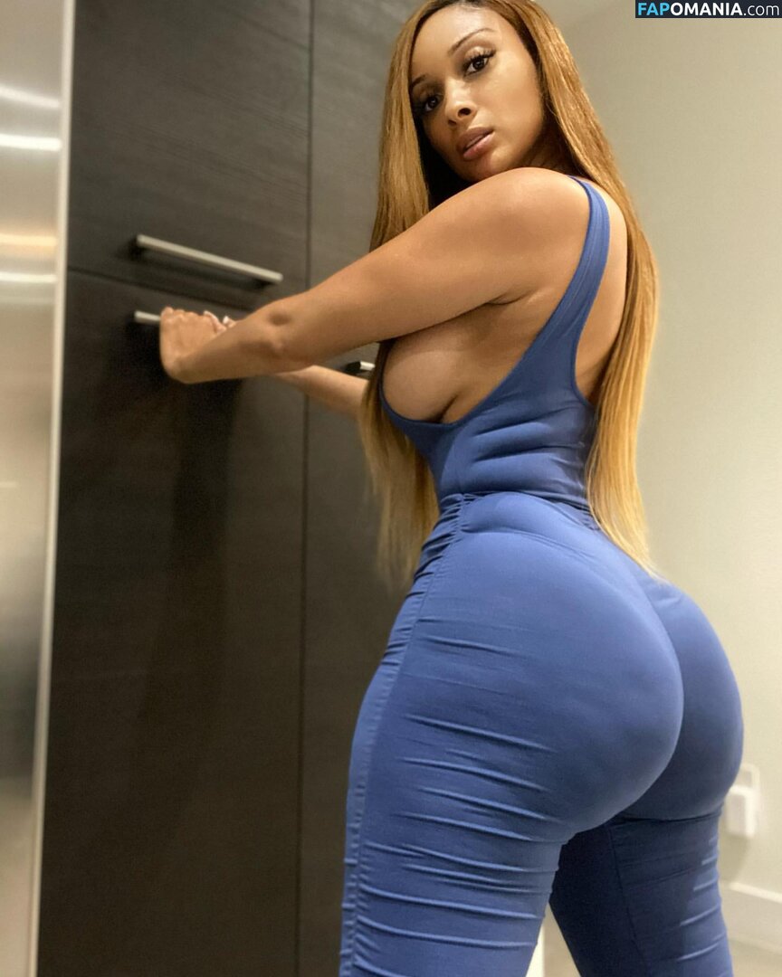 Imjessicareddyvip / imjessicareddy Nu OnlyFans  Foto vazada #44