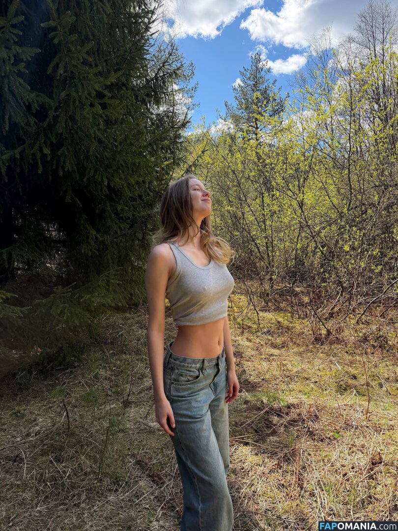 Imlovan / lmlovan Nu OnlyFans  Foto vazada #4