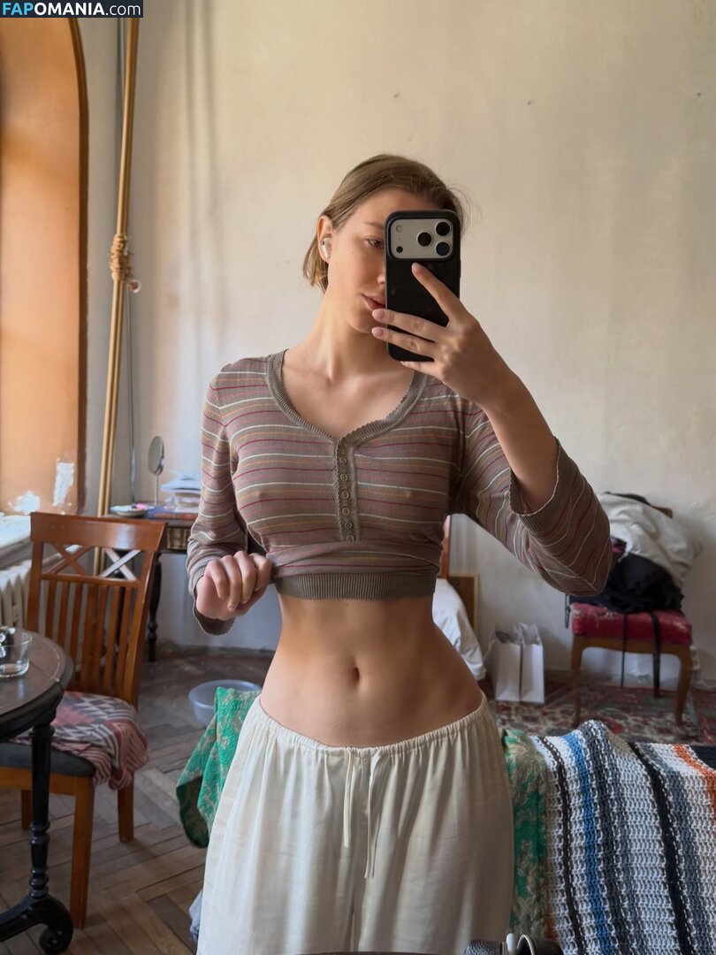 Imlovan / lmlovan Nu OnlyFans  Foto vazada #7